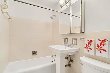 Rented by Halstead Real Estate