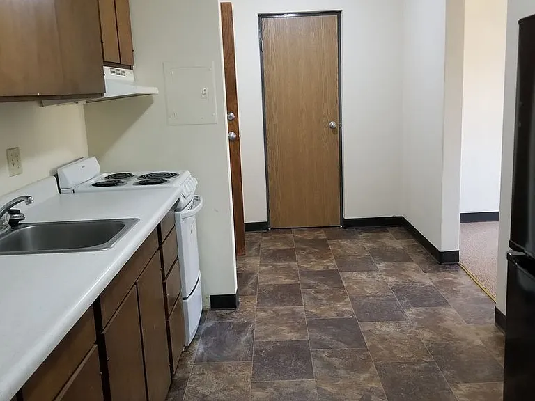 1315 Spring St — Photo 30