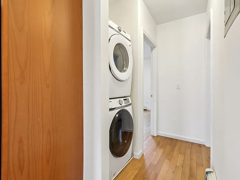 66 Chestnut Ave #1 — Photo 20