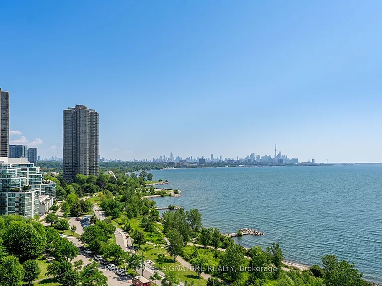 58 Marine Parade Dr #1103 — Photo 39