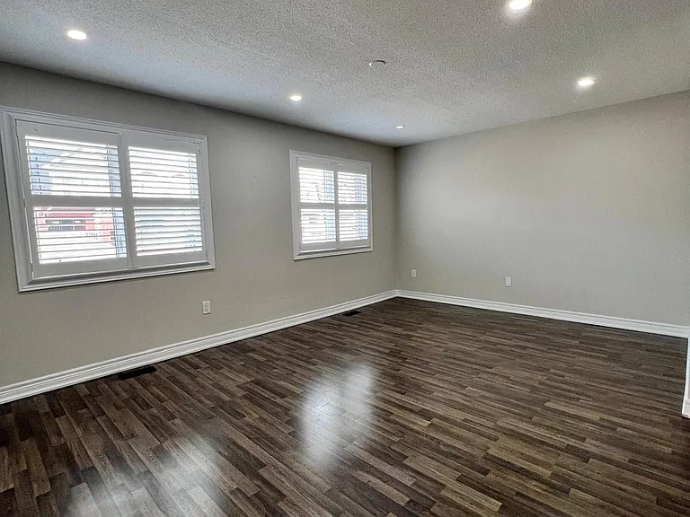 20 Ledger Point Cres #MAIN 2ND — Photo 12
