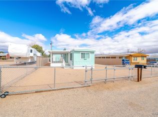 2935 E Potter Ave, Kingman, AZ 86409