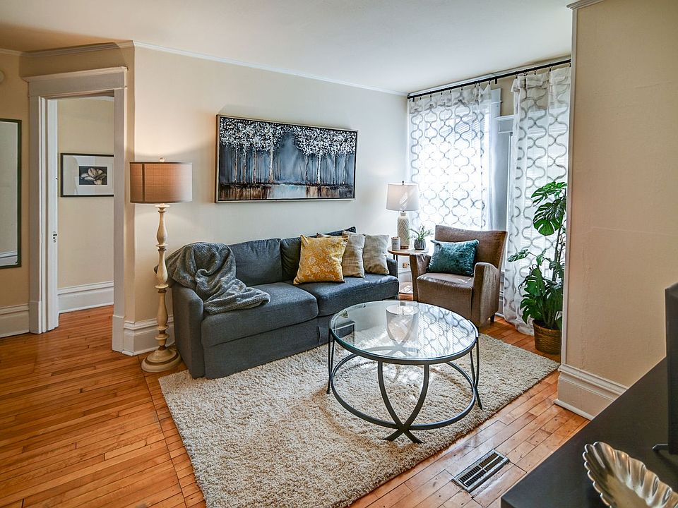 1st image of 2636 Stevens St