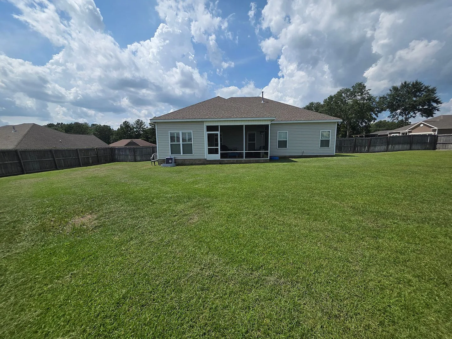 Updated listing photos will be available soon! — Photo 2