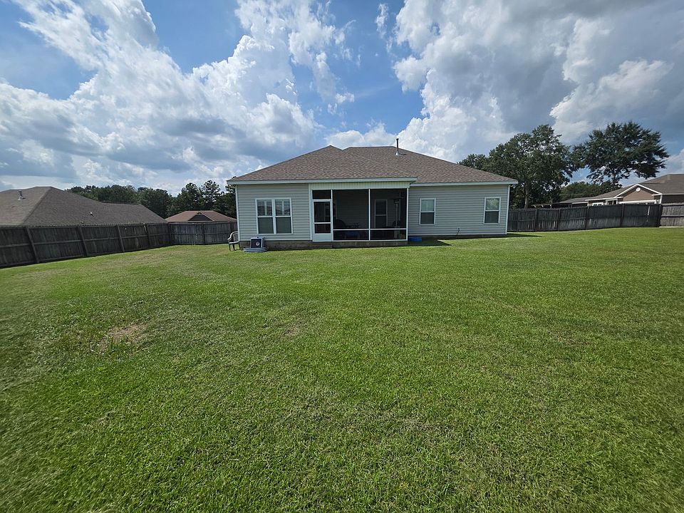 2nd image of 188 Mayberry Way