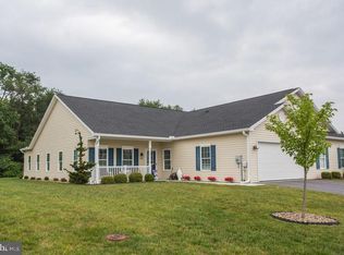 3261 Portrait Way, Chambersburg, PA 17202