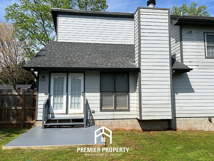 1808 Countryside Ln NW — Photo 25