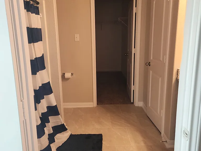 324 Yearwood Ln — Photo 11