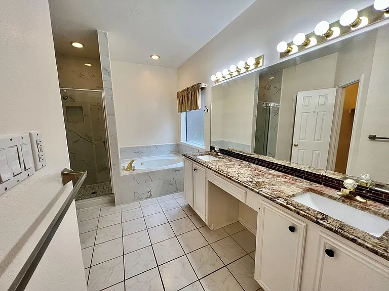 13310 Misty Mill Dr — Photo 19