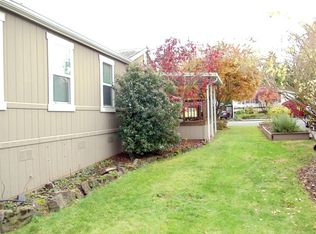 8380 SE Poppy St, Milwaukie, OR