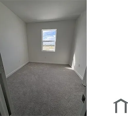 35663 SW 178th Pl #35663 — Photo 16