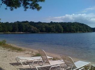 64 Arrowhead Rd, Plymouth, MA 02360