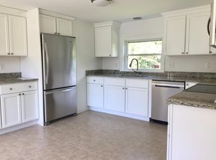 270 Spring St #1, Westbrook, ME 04092