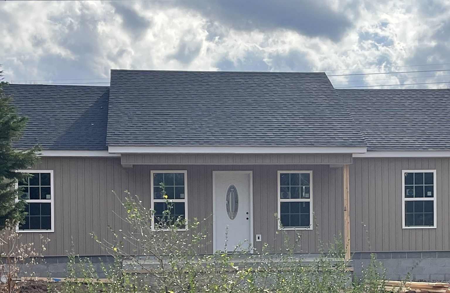 905 Turkey Creek Loop LOT 2, Tullahoma, TN 37388 MLS 2585017 Zillow