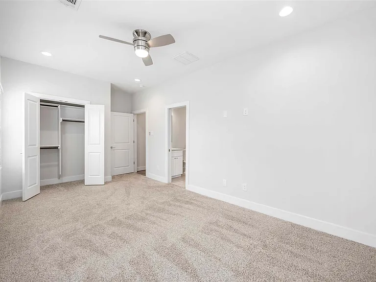 1411 Bigelow St — Photo 27