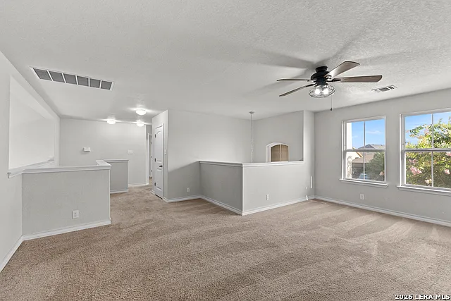 13835 Fredrick Hl — Photo 22