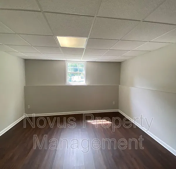 51 Connie Dr — Photo 30