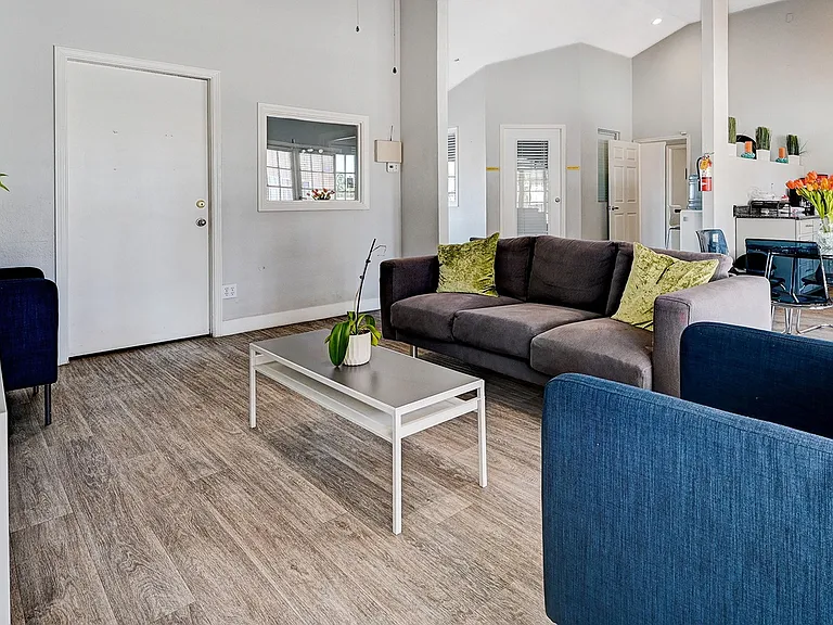 Bella Estates, Apartments For Rent in Las Vegas