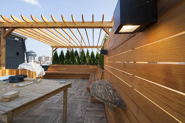 Rented by Brooklyn Group | media 44