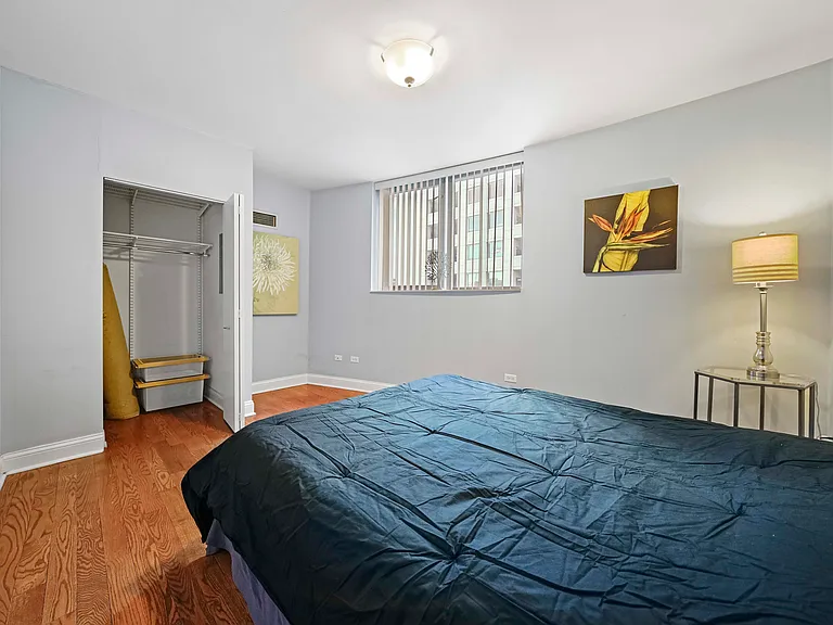 625 N Dearborn St #960 — Photo 15