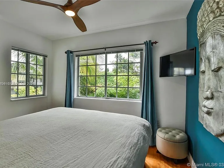840 Lenox Ave #2 — Photo 16