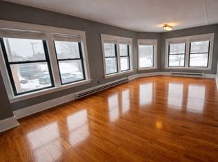 2 Raymond Ave APT 3C, Poughkeepsie, NY 12603