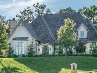 3634 E Prestwick Ct, Springfield, MO, 65809