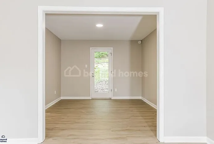 11 Lisa Ct — Photo 14