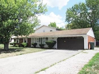 1st image of 3235 Amanda Dr