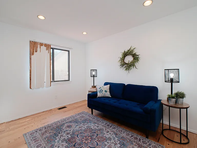 5188 Richard Run — Photo 16