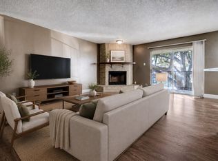 2800 Jeanetta St APT 1506, Houston, TX 77063