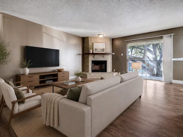 2800 Jeanetta St APT 1506, Houston, TX 77063