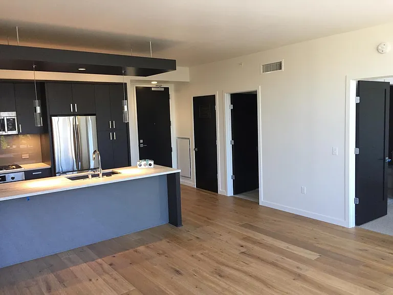 1321 Seneca St #706 — Photo 26