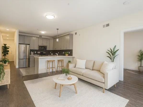 3294 Kennedy Boulevard image 1 of 12