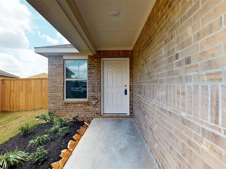 26923 Wilderye Cove Ln — Photo 4