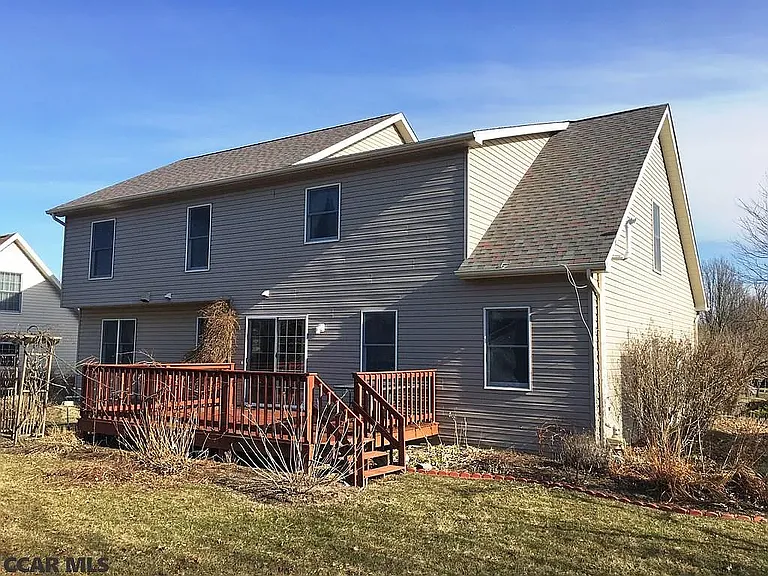 2354 Autumnwood Dr — Photo 2