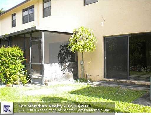 2nd image of 5394 Gate Lake Rd #5394