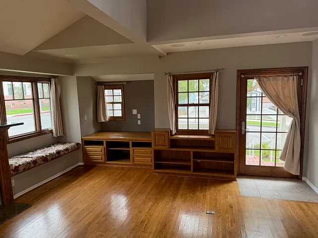302 N Gertruda Ave — Photo 41