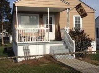 2352 Adams Ave, Saint Albans, WV 25177