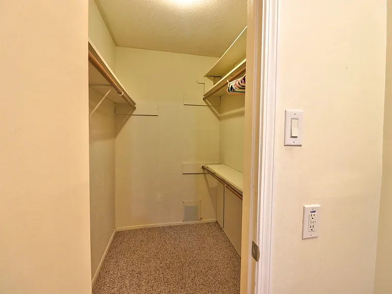 9203 Danforth Way — Photo 19