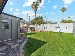 1436 W Plana Ave, Mesa, AZ 85202