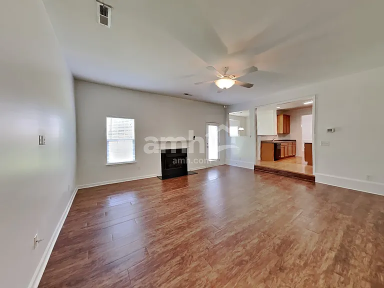 5818 Parkstone Dr — Photo 9