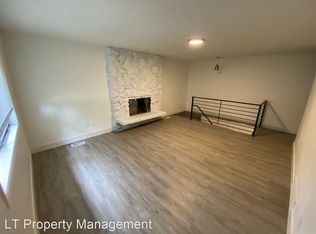 45 E Everett Ave, Spokane, WA 99207