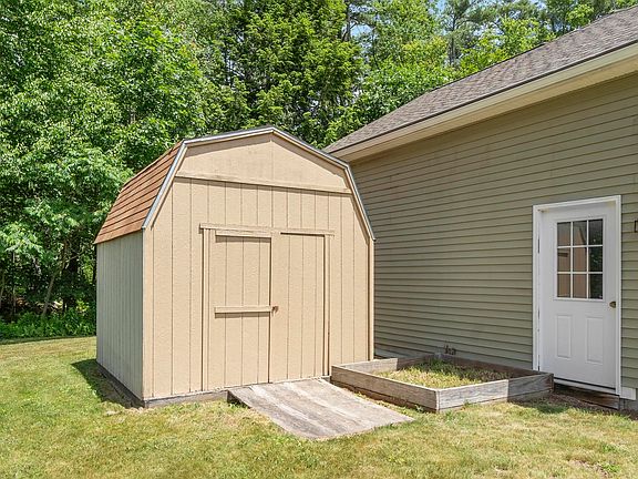 5th image of 123 Laitinen Dr