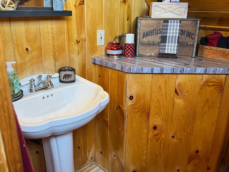2667 Snow Line Dr #1 — Photo 6