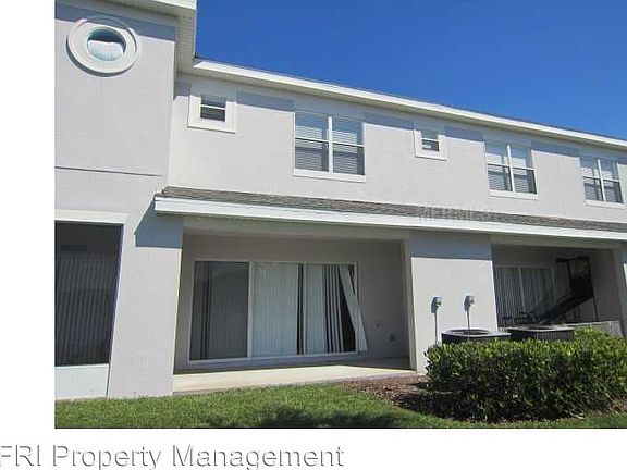 4th image of 10739 Savannah Wood Dr