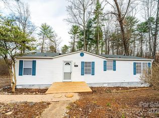 519 Ridgeway Pl SW, Lenoir, NC 28645