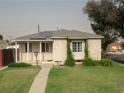 1251 W 32nd St, Long Beach, CA, 90810