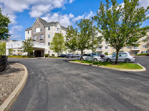 8 Wall Street APT 332, Clifton Park, NY 12065