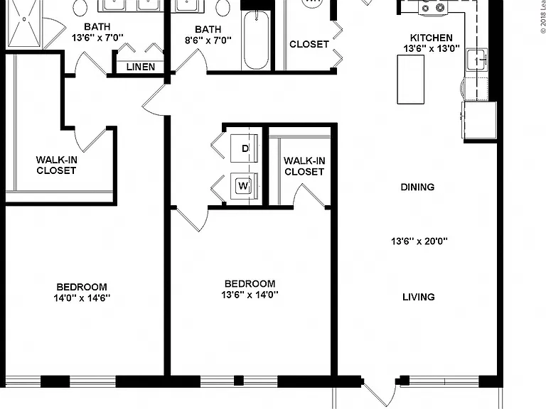 Arterra KC Alton Collection — Photo 40